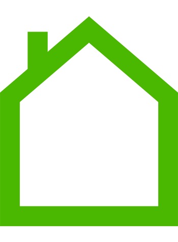Find-Property-Icon